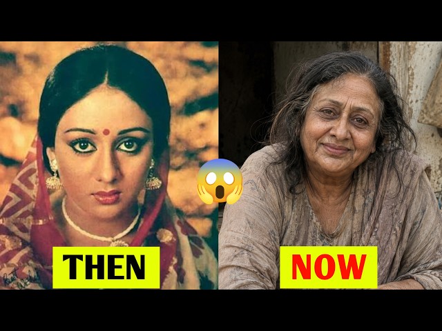 Top 200 Bollywood Actress and Their Real Age😭 | Then and Now | Shocking Transformation