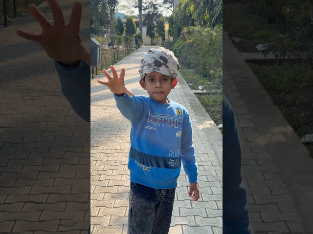 bismillah rahmanirrahim 😭🙏#shorts