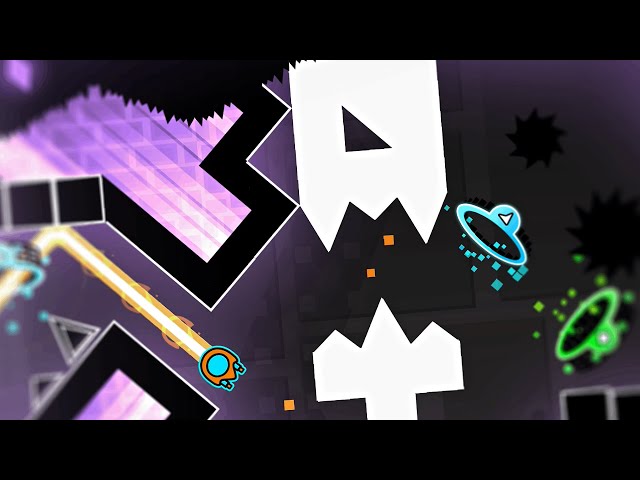 AMAZING LAYOUT! | "Stains" by Squidkid72 | Showcase