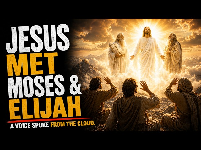 Episode 150. “Jesus: The Complete Works.”