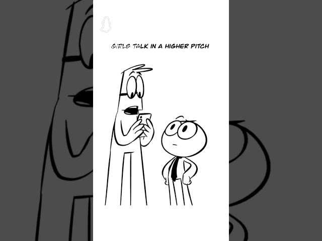 NUTSHELL ANIMATIONS COMPILATION PT3