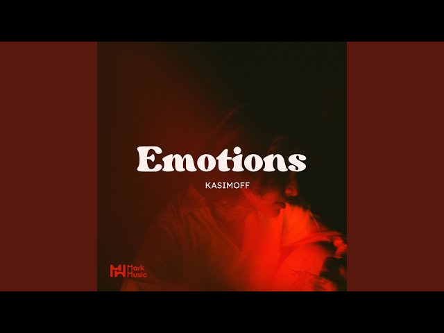 Emotions