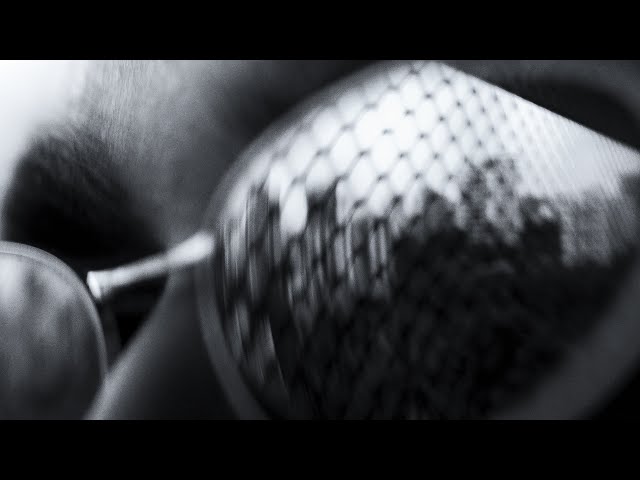 Yashraj, aywy, Maania - TAX (Official Video)