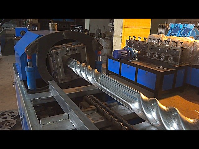 Most Satisfying Factory Manufacturing Process & Modern Industrial Machinery You’ve Never Seen Before
