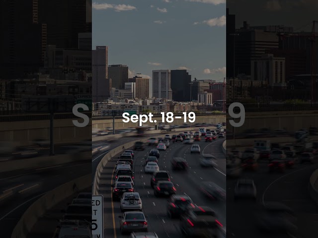 Official Vertical Promo for theCUBE's Coverage | mWise 2024