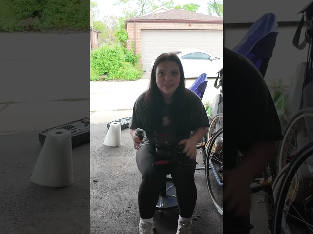 Oil Change For A 1992 Mazda Miata!