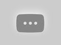 RISC vs CISC: Which is Better? | Computer Systems Organization and Architecture | BCA