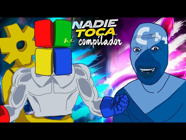 COMO INSTALAR CODE::BLOCKS con COMPILADOR (Con L4D2) 🧑‍💻⚙️ - Tutorial 2026 de Programacion