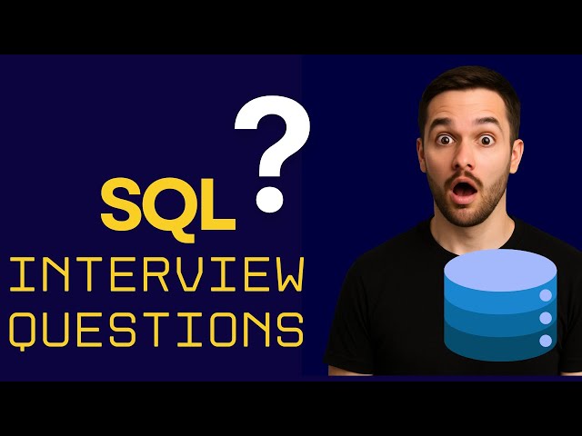 SQL Problem Solving: Top Songs Query for Beginners #sql #sqlforbeginners #sqlinterviewquestions