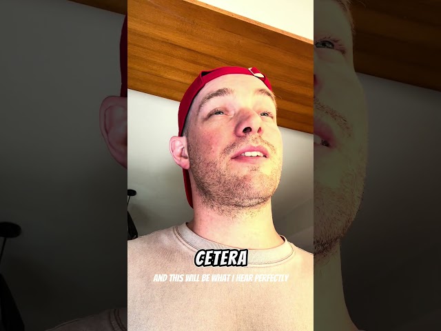 EasyAngular kit, on en sort ou pas? Telle est la question