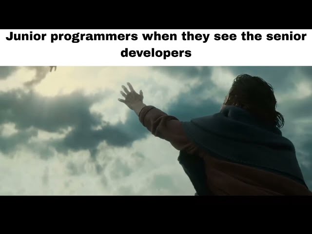 Programming slander memes | Maici Equilibrium |