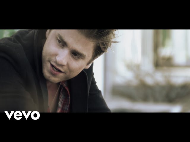 Baschi - Unsterblich