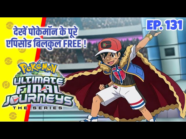 Breakdown Of Darkest Adult Moments In Pokemon | In-Depth Hindi Commentary |