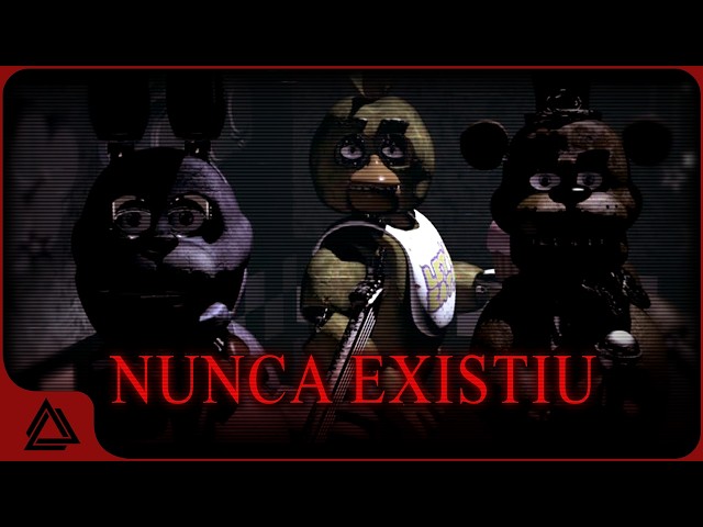 Bizarre Cases of the Mandela Effect in Video Games