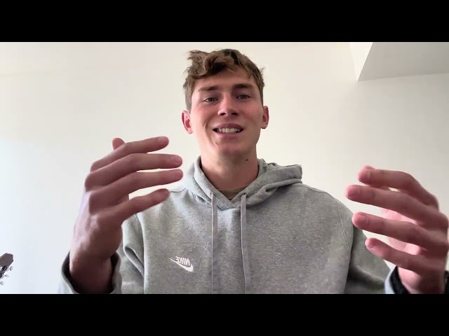 Mgt 16 Company Code of Conduct Report