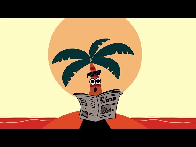 Hazardous Heat Waves