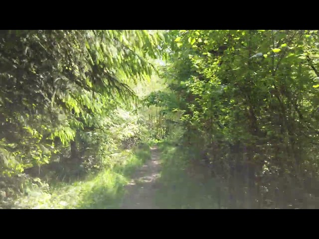 What CS concepts are core?