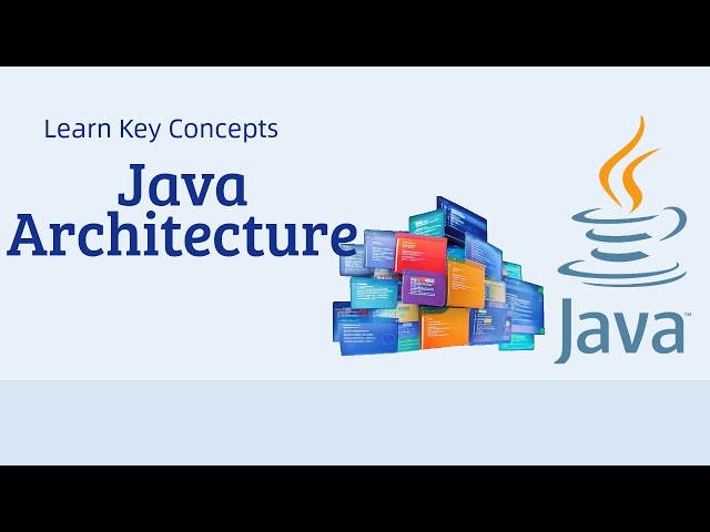 Java Architecture Explained in Hindi | JVM, JRE, JDK Made Easy | Complete Java Architecture Tutorial