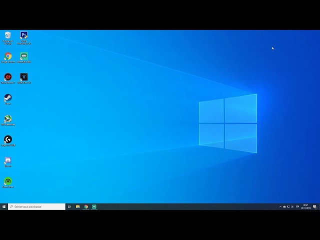 Micrófono se escucha bajo SOLUCIÓN | Basic Tutorials