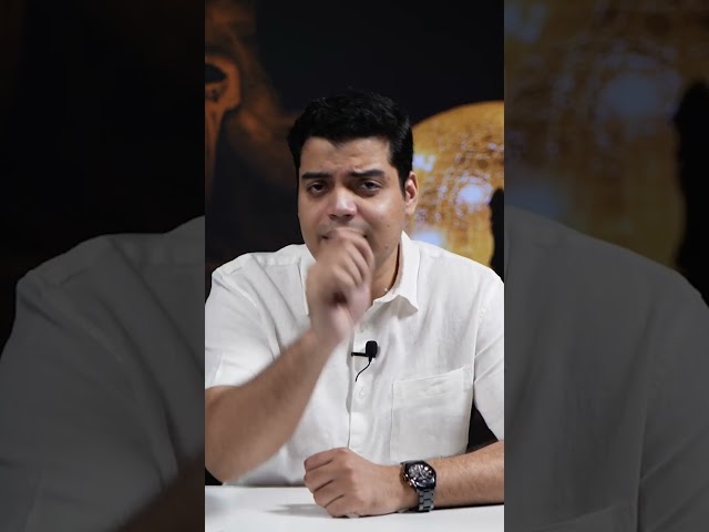 Reality of MERN STACK competition #shorts