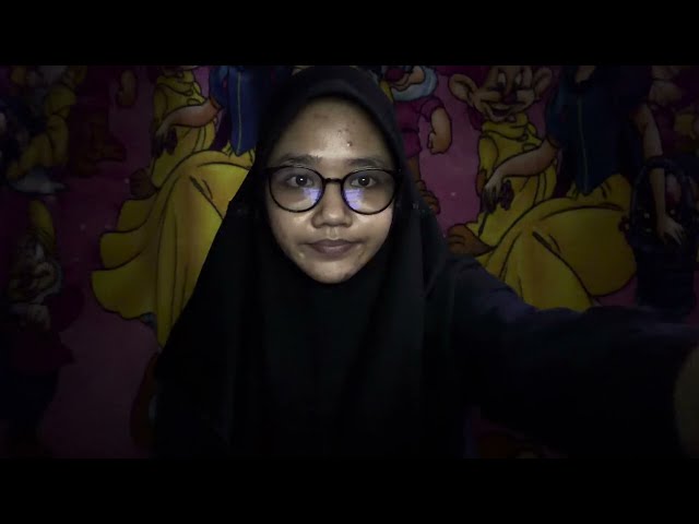 presentasi project coursera UAS -thalita nadia azalai a11.2023.15291. link project di kolom reply