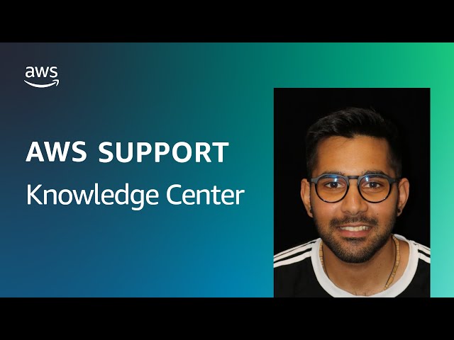 How do I make my AWS Lambda function idempotent?