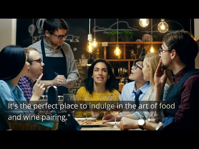 Top 10 Best Restaurants in Paris, France: Your Ultimate Travel Guide