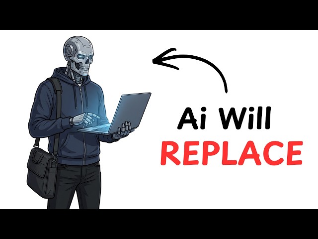 Your Life as Every Microsoft Engineer