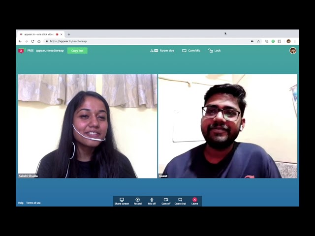 #AMA Series on How to be a Google Developer Expert ft. Pawan Kumar | Part 1