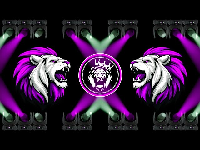 Sent Gamkauwa #DJ Remix Song | Dj #Gana | New Trending Dj #Bhojpuri Gana | Dj RDX |2026 Dj #Song RDX