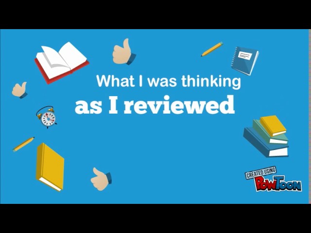 Loree Boyd Session III