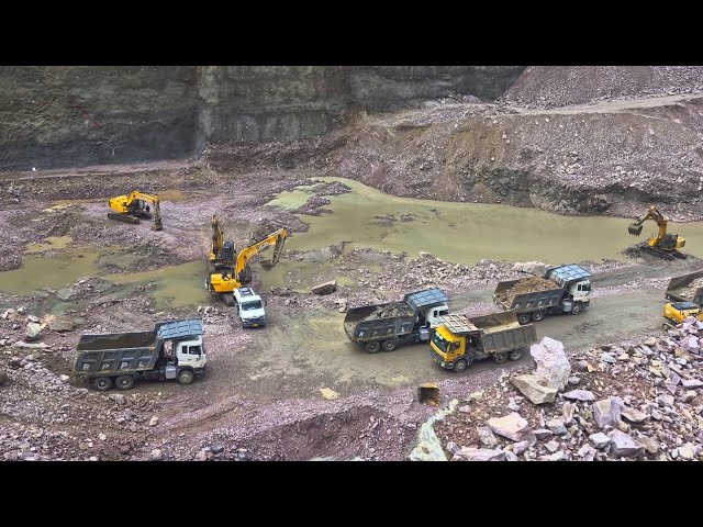 Dam foundation maximum complete 