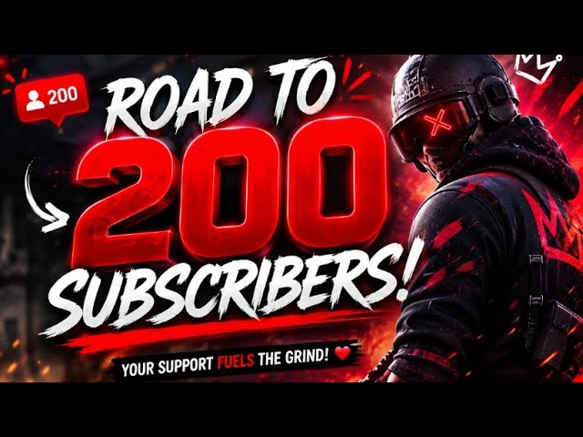 DECENT GAMERZ IS LIVE STREAMING STERD IN SUBSCRIBE 1vs1 CHALLENGE #freefire​ #shorts​ #fflive​ #ytli