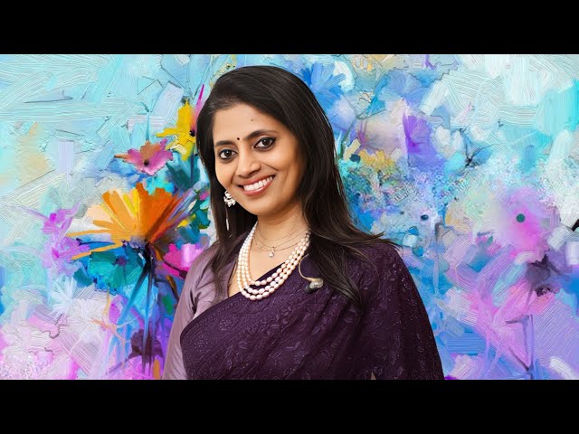 2025-10-26_Aplam chaplam_Preethi W. & Sangeeta M.