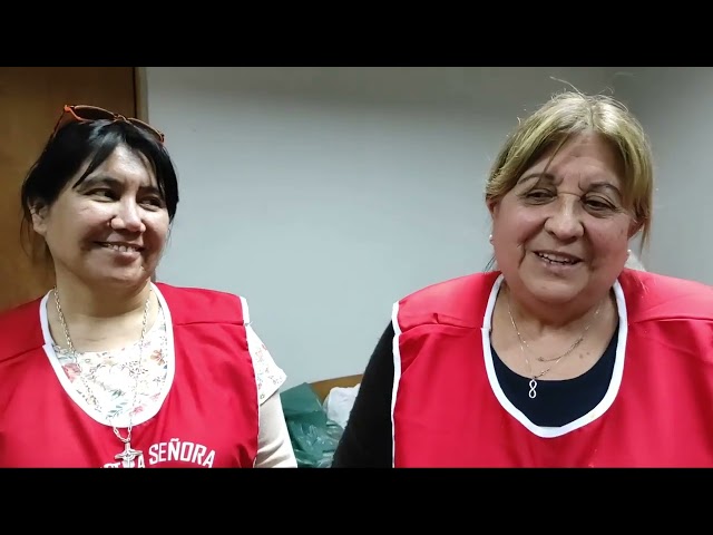 ¡Juntos por Doñihue
