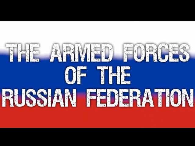 Top 5th Army In The World,History ,Russian Federation ||Dimple History