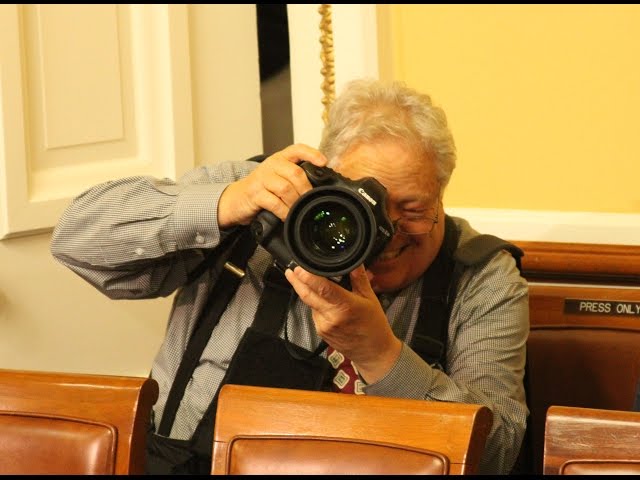 Rules Committee Hearing HR 596 (EventID=102904)