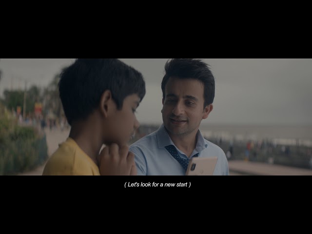 Chasing the Sun by The Weather Channel (subtitled version)