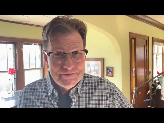 7 Python/Spark Long-term Oppurtunities - AppDev Guy Update 4/22/2021