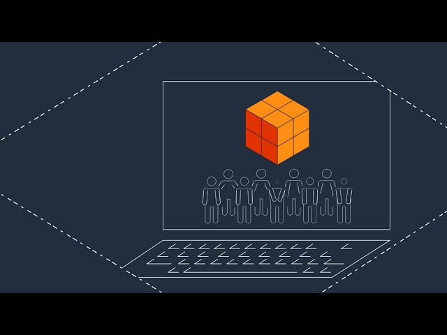 AWS Local Zones: Product Overview | Amazon Web Services