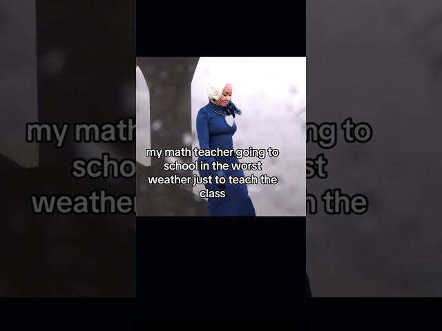 😏 #floptok #mathteacher #school #shorts #tiktok