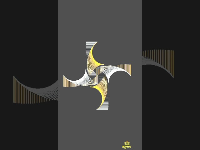 Python Basics: The Best Way to Learn Python Programming (2024)