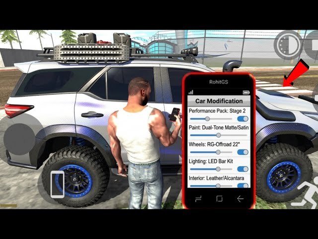 NEW UPDATE 2026 SECRET ALL CHEAT CODES in Indian Bike Driving 3D NEW UPDATE 2026