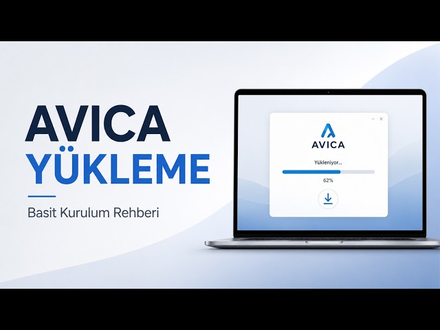 How to Install Avica, the TeamViewer Alternative | (100% free) Remote Connection Guide