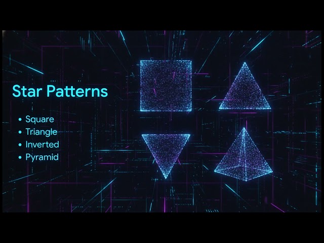 Artificial Intelligence Day9