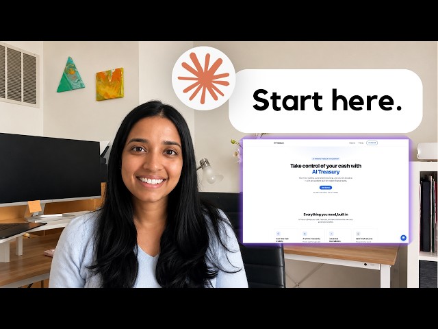 Claude Code for Beginners (Build a Real Website While You Learn)