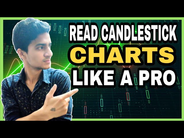 How To Read Candlestick Chart Patterns? Ultimate Beginners Guide | Trending Knowledge