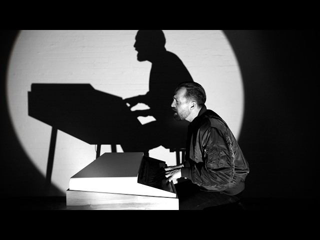 Danger Dan - Keine Angst (Offizielles Video)