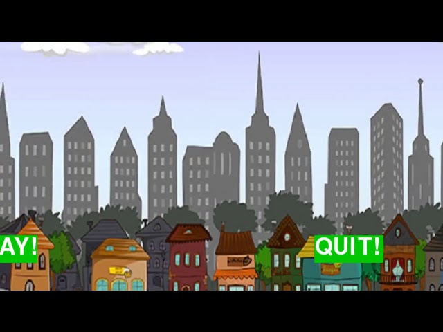 How to make a car race game in python part2 | pygame tutorial 4