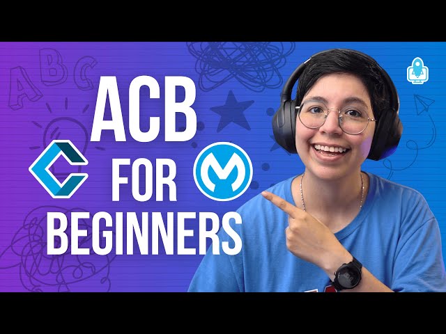 Getting Started with MuleSoft Anypoint Code Builder (ACB) in VS Code | Beginner Setup + Hello World
